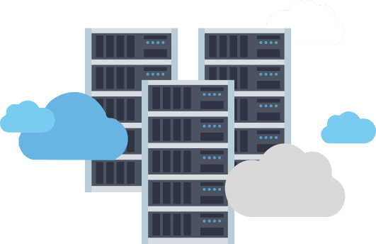 Full Stack Database Configuration